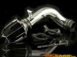 Weapon-R Dragon Intake System Acura RSX Type-S 02-05