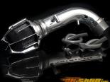Weapon-R Dragon Intake System Acura RSX 02-05