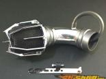 Weapon-R Dragon Intake System Ford Focus SVT 2.0L 02-04