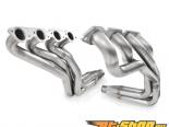  Works 2in Primary | 3in Collector Long Tube Headers GMC Sierra HD 8.1L V8 04-07