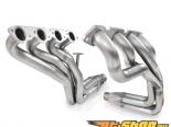  Works 1.875in Primary | 3in Collector Long Tube Headers GMC Sierra HD 8.1L V8 01-03