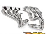  Works 2in Primary | 3in Collector Long Tube Headers GMC Sierra HD 8.1L V8 01-03