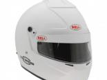 Bell Star Infusion SAH2010 Auto Racing 