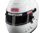 Simpson Speedway Vudo SA2010 Racing 