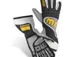 Momo Top Light Racing Gloves