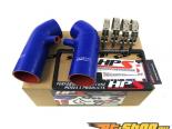 HPS Reinforced Silicone Post MAF Air Intake Hose  Infiniti G37 3.7L Coupe 08-13