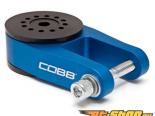 COBB Tuning  Motor Mount FORD Focus ST 2.0L Turbo 2013+