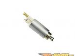 Vortech 43 GPH at 70 PSI T Rex Fuel Pump With Straight Outlet Ford Mustang 5.0L 86-98