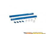 Vortech Lower Fuel Rail Assembly Ford Mustang 5.0L 86-93
