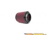 Vortech Air Filter 3.50 Inch Flange x 5.52 Inch Length Ford Mustang 5.0L 86-93