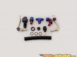 Vortech Fuel Line Assembly Holley 4150