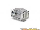 Vortech Mondo Cooler With TFS R   Ford Mustang 5.0L 86-93