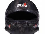 Stilo ST4 Formula SA2010 -Fiber Racing 