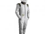 Momo XL One Racing Suit