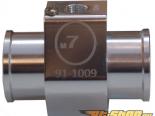 M7 Speed Water Hose Coupler  Temperature  Mini Cooper R56 | JCW 07-13