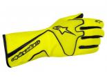 AlpineStars 2013 Tech 1 Race Gloves