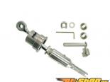Ralcorz Short Shifter BMW M-Coupe | Z4M Roadster 07-08