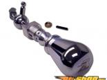 Ralcorz Short Shifter Ford Focus 00-02