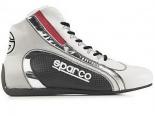 Sparco Formula ADV Racing Shoe