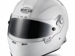 Sparco WTX-5 SA2010 Racing Шлем