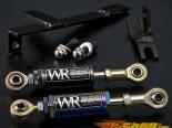 Weapon-R Engine Torque Damper Nissan 350Z 03-05