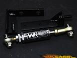 Weapon-R Engine Torque Damper Mazdaspeed6 04-06