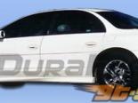 Задняя губа для Oldsmobile Aurora 95-99 Racer Duraflex