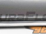 Пороги R33 для Dodge Stratus|Chrysler Cirrus|Plymouth Breeze 1995-2000