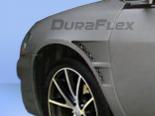 Крылья на Honda Accord 98-02 GT-Concept Duraflex