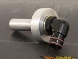 Nismo 45 Degree Fitting Connector Nissan Skyline R33 95-98