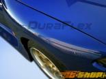 Передние крылья для Nissan Silvia S15 99-02 B-Sport Duraflex
