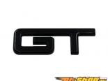 Torque Solution ׸ Billet GT Emblem Ford Mustang 05-10
