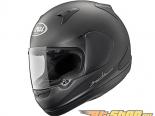 Arai RX-Q ׸ Frost Motorcycle  MD