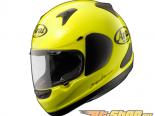 Arai RX-Q Fluorescent Ƹ Motorcycle  XL