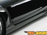 AU-TO BAHN Step 1 Mazda RX-8 Sport 03-11