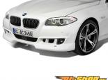 AC Schnitzer    BMW 5-Series F10|F11 without M-Technik Aero 11-13