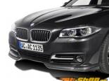 AC Schnitzer    Elements BMW 5-Series F10|F11 without M-Technik Aero 11-15