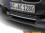 AC Schnitzer      BMW 3-Series F30|F31 without M-Technik Aero 12-14
