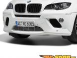 AC Schnitzer    without   BMW X6 E71 without Side View 09-14