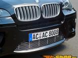 AC Schnitzer      BMW X6 E71 without ACC 09-14
