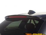 AC Schnitzer    BMW 5-Series Touring F11 11-15