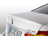 AC Schnitzer   BMW 7-Series F01|F02 09-14