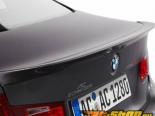AC Schnitzer   BMW 3-Series  F30 12-14