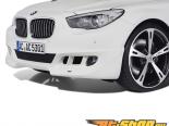 AC Schnitzer    BMW 5-Series Gran Turismo without M-Technik Aero 10-13