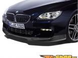 AC Schnitzer     BMW 6-Series F12|F13|F06 with M-Technik Aero 12-15