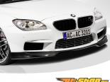 AC Schnitzer      BMW M6 F12|F13|F06 13-15