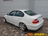 ACE  Wing|  01 BMW 3-Series 99-05
