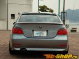 ACE  Wing|  01 BMW 5-Series 04-10
