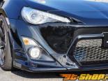 Auto Craft   Blinker Cover 01 Type A Toyota GT86 | Scion FRS 13+