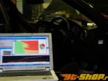 Auto Craft Engine Control Unit 01 Standard Toyota GT86 | Scion FRS 13+